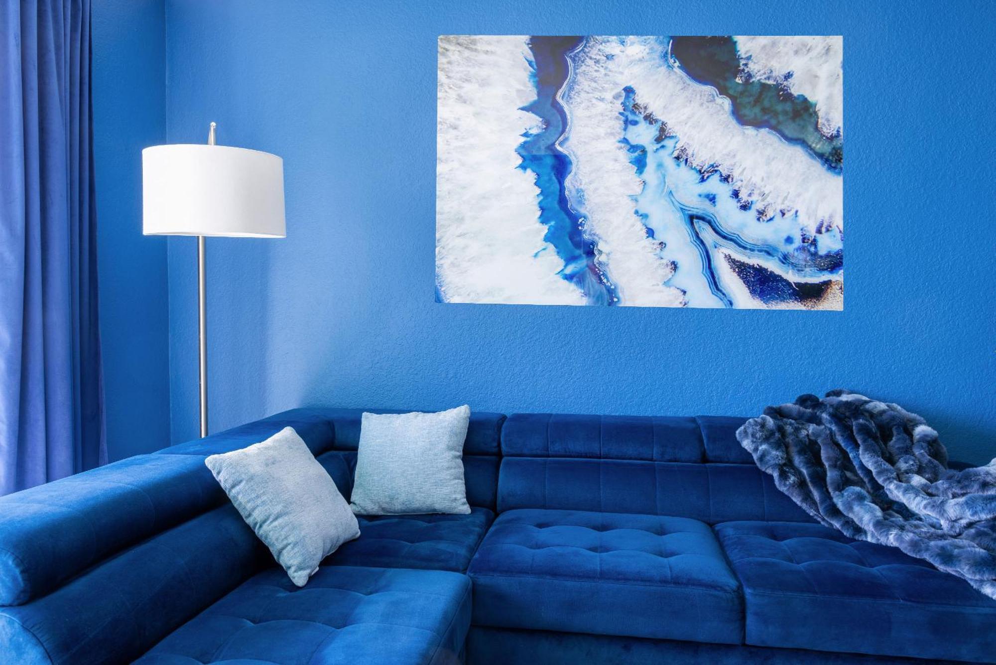 Modern 1 Bdr Oceanview With Direct Beach Access! Hollywood Bagian luar foto